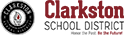 Clarkston School District Logo
